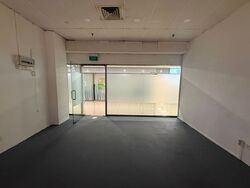 Far East Plaza (D9), Retail #636461291